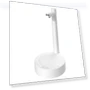 Thumbnail Intelligent Desktop Water Pump Barrel Water Dispenser — Hydration Solutions