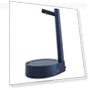 Thumbnail Intelligent Desktop Water Pump Barrel Water Dispenser — Hydration Solutions