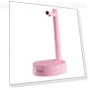 Thumbnail Intelligent Desktop Water Pump Barrel Water Dispenser — Hydration Solutions