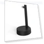 Thumbnail Intelligent Desktop Water Pump Barrel Water Dispenser — Hydration Solutions