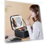 Thumbnail Smart LED Cosmetic Bag — Cosmetic Cases