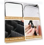 Thumbnail Smart LED Cosmetic Bag — Cosmetic Cases
