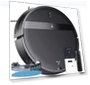 Превью Robot Vacuum and Mop Combo, WiFi/Alexa/App, 2 in 1 Mopping Robot Vacuum Cleaner — Smart Cleaning Robots, onson