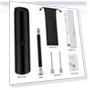 Превью Portable Intelligent Cordless Motorized Inflator for Sports Equipment — Inflation Devices