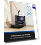 Thumbnail Robot Vacuum Cleaner with Laser Navigation and Dual Mops — Smart Cleaning Robots, Proscenic