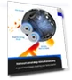 Thumbnail Robot Vacuum Cleaner with Laser Navigation and Dual Mops — Smart Cleaning Robots, Proscenic