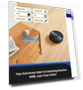 Thumbnail Robot Vacuum Cleaner with Laser Navigation and Dual Mops — Smart Cleaning Robots, Proscenic