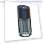 Thumbnail Smart Car Aroma Diffuser and Air Purifier — Car Air Fresheners