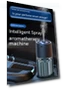Thumbnail Smart Car Aroma Diffuser and Air Purifier — Car Air Fresheners