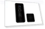 Thumbnail Smart Doorbell 3 with HD Video — Smart Home Security, Xiaomi