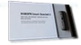 Thumbnail Smart Doorbell 3 with HD Video — Smart Home Security, Xiaomi
