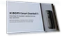 Превью Smart Doorbell 3 — Smart Home Security, Xiaomi