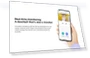 Превью Smart Doorbell 3 — Smart Home Security, Xiaomi