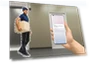Превью Smart Doorbell 3 — Smart Home Security, Xiaomi