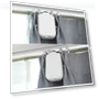 Thumbnail Electric Curtain Assistant Smart Home Automation — Smart Home Hubs & Controllers