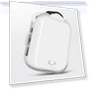 Thumbnail Electric Curtain Assistant Smart Home Automation — Smart Home Hubs & Controllers