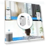 Thumbnail Electric Curtain Assistant Smart Home Automation — Smart Home Hubs & Controllers