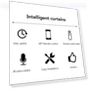 Thumbnail Electric Curtain Assistant Smart Home Automation — Smart Home Hubs & Controllers
