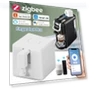 Thumbnail Smart Finger Robot Remote for Computer Boot and Elevator Call — Smart Home Hubs & Controllers, Tuya