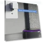 Thumbnail Smart Finger Robot Remote for Computer Boot and Elevator Call — Smart Home Hubs & Controllers, Tuya