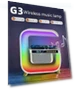 Thumbnail Big G Smart Stage Light Bluetooth Speaker with Colorful Atmosphere Light — Portable Audio Solutions