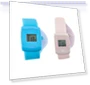 Thumbnail Smart Temperature Bracelet Bluetooth Thermometer for Kids and Babies — Baby Thermometers
