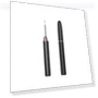 Превью Smart Visible Earphones Endoscopic Earphones — Over-Ear Headphones, Kiboer