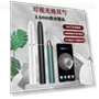 Превью Smart Visible Earphones Endoscopic Earphones — Over-Ear Headphones, Kiboer