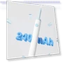 Thumbnail Smart Visual Ear Scoop Endoscope with WiFi — Otoscopes