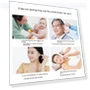 Thumbnail Smart Visual Ear Scoop Endoscope with WiFi — Otoscopes