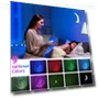 Превью Smart Voice Control Galaxy Kids Space Moving Water Wave Moon Star Nebula Lamp — Kids' Lamps