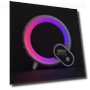 Thumbnail Ambient Light Simulation Sunrise Digital Alarm Clock with Bluetooth Audio — Alarms & Clocks