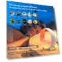 Thumbnail Sunset Wake-up Light with Bluetooth Speaker and Wireless Charging — Alarms & Clocks