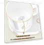 Превью Desktop Phone Wireless Charger Smart Stirring Cup — Beverage Warmers, IDZ011