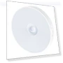 Thumbnail Wireless Human Body Sensor Night Light — Night Lights