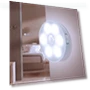 Thumbnail Wireless Human Body Sensor Night Light — Night Lights