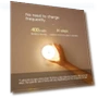 Thumbnail Wireless Human Body Sensor Night Light — Night Lights