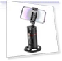 Thumbnail 360 Degree Rotation Intelligent Follow Spotting Head — Monopod Heads, WiWU