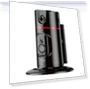 Thumbnail 360 Degree Rotation Intelligent Follow Spotting Head — Monopod Heads, WiWU