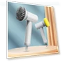Thumbnail Intelligent Electric Cleaning Brush — Brushes, Youpin