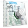 Thumbnail Intelligent Electric Cleaning Brush — Brushes, Youpin