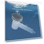 Thumbnail Intelligent Electric Cleaning Brush — Brushes, Youpin