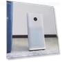 Thumbnail Air Purifier with Formaldehyde Cleaning, Wi-Fi Control, Three-layer Filtration — Electrostatic Air Purifiers, Xiaomi