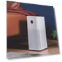 Thumbnail Air Purifier with Formaldehyde Cleaning, Wi-Fi Control, Three-layer Filtration — Electrostatic Air Purifiers, Xiaomi