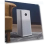 Thumbnail Air Purifier with Formaldehyde Cleaning, Wi-Fi Control, Three-layer Filtration — Electrostatic Air Purifiers, Xiaomi