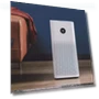 Thumbnail Air Purifier with Formaldehyde Cleaning, Wi-Fi Control, Three-layer Filtration — Electrostatic Air Purifiers, Xiaomi