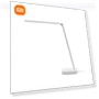 Превью Mijia Desk Lite Smart Desk Lamp with Eye Care — Study & Desk Lighting, Xiaomi