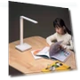 Превью Mijia Desk Lite Smart Desk Lamp with Eye Care — Study & Desk Lighting, Xiaomi