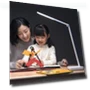Превью Mijia Desk Lite Smart Desk Lamp with Eye Care — Study & Desk Lighting, Xiaomi
