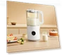 Thumbnail Smart Blender Mixer Food Vegetable Processor Juicer — Compact Blenders, Xiaomi